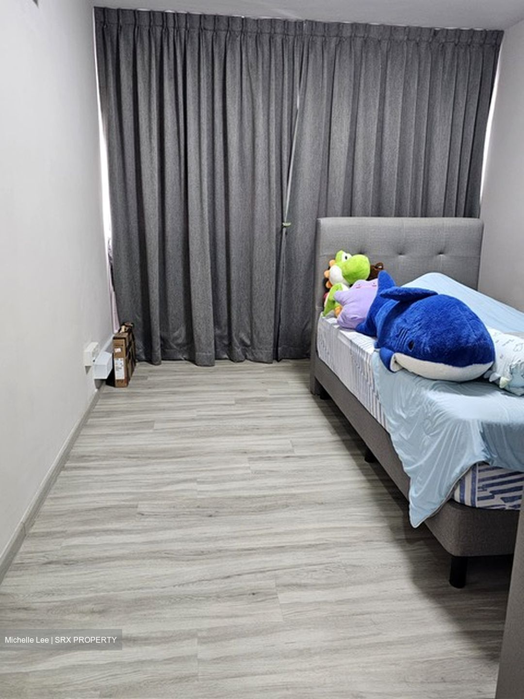Blk 539 Cheng San View (Ang Mo Kio), HDB 5 Rooms #591886541